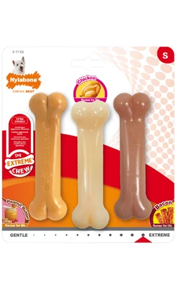 nutripetplan510530
