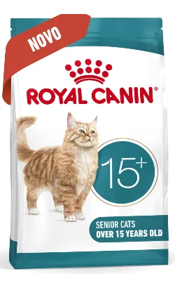 nutripetplan510537