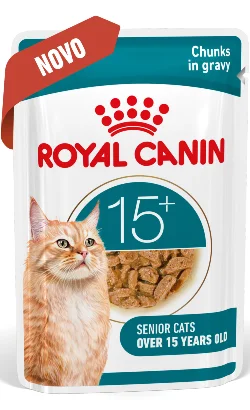 nutripetplan510542