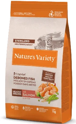 nutripetplan510557