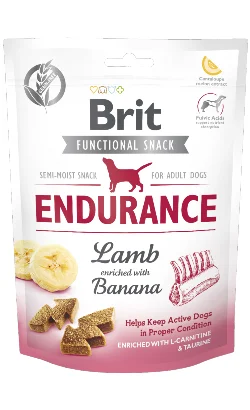 nutripetplan510567