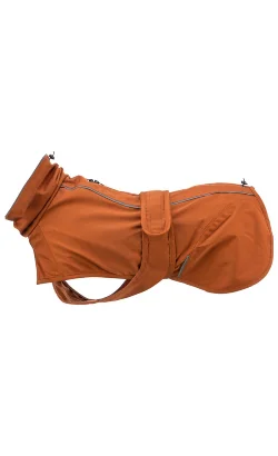 nutripetplan510570