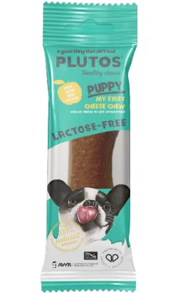 nutripetplan510577