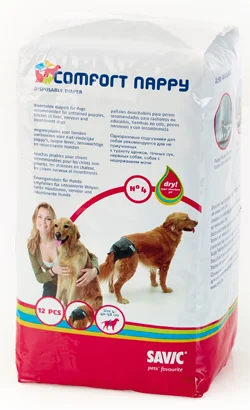 nutripetplan510582