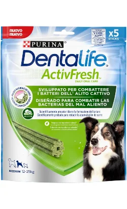 nutripetplan510598