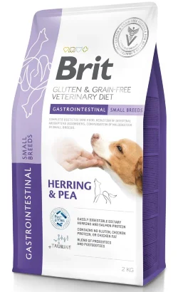 nutripetplan510618