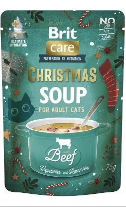nutripetplan510649