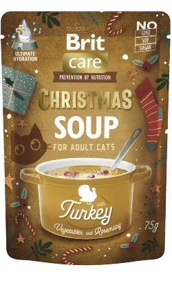 nutripetplan510652