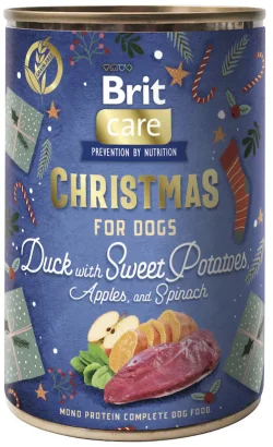 nutripetplan510660