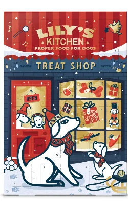 nutripetplan510687