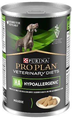 nutripetplan510744
