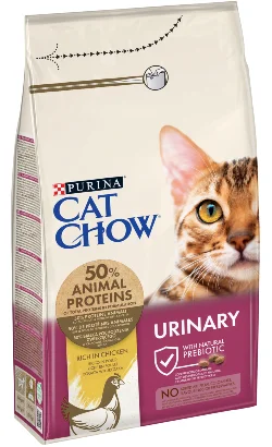 nutripetplan510786
