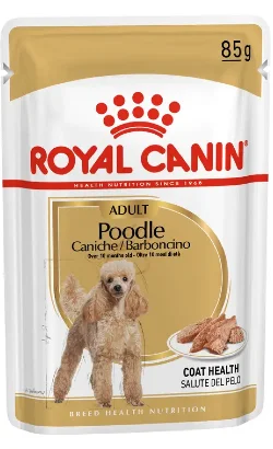 nutripetplan510793