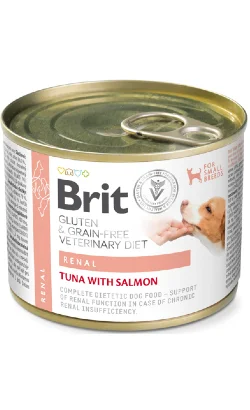 nutripetplan510807