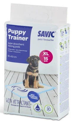 nutripetplan510813