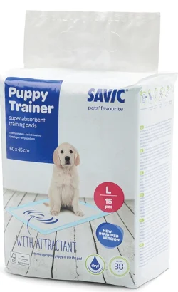 nutripetplan510816