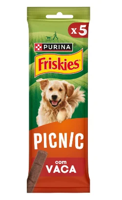 nutripetplan510858