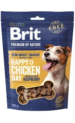 nutripetplan510862