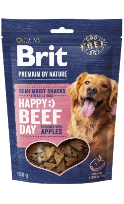 nutripetplan510865