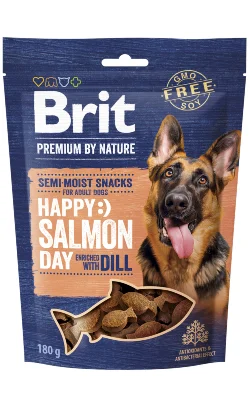 nutripetplan510872