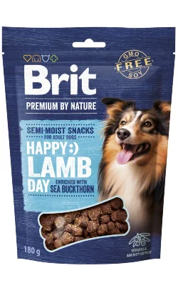nutripetplan510875