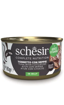 nutripetplan510952