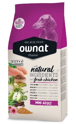 nutripetplan510971