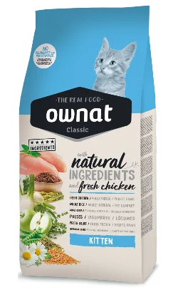 nutripetplan511039