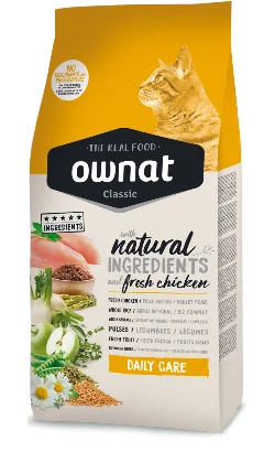 nutripetplan511050