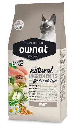 nutripetplan511069