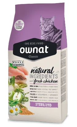 nutripetplan511078