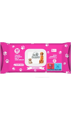 nutripetplan511179