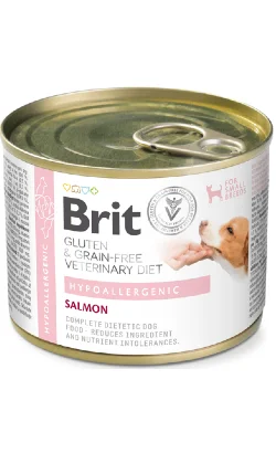nutripetplan511210