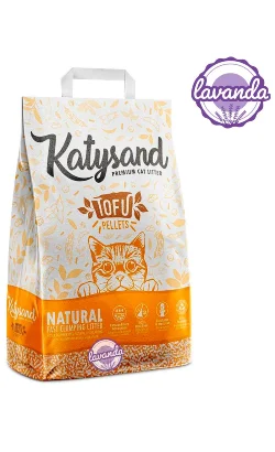 nutripetplan511285
