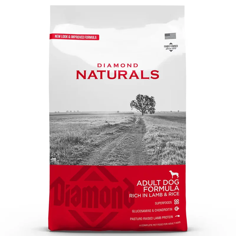 nutripetplan511293