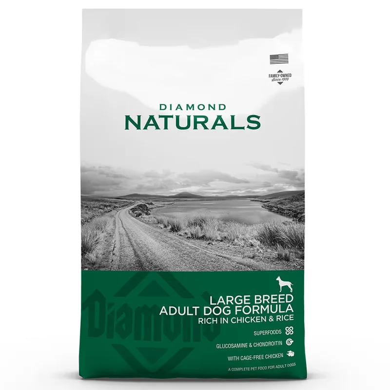 nutripetplan511317