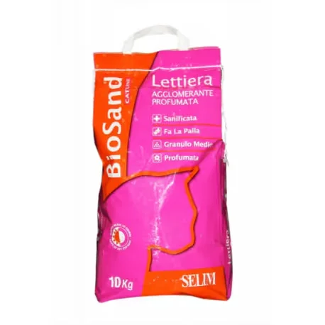nutripetplan511436