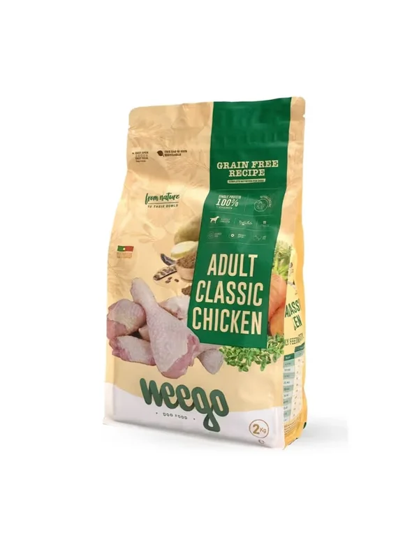 nutripetplan511464