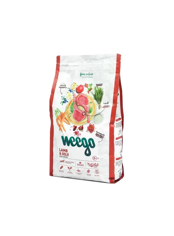 nutripetplan511527