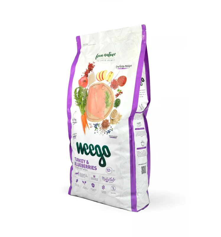 nutripetplan511541