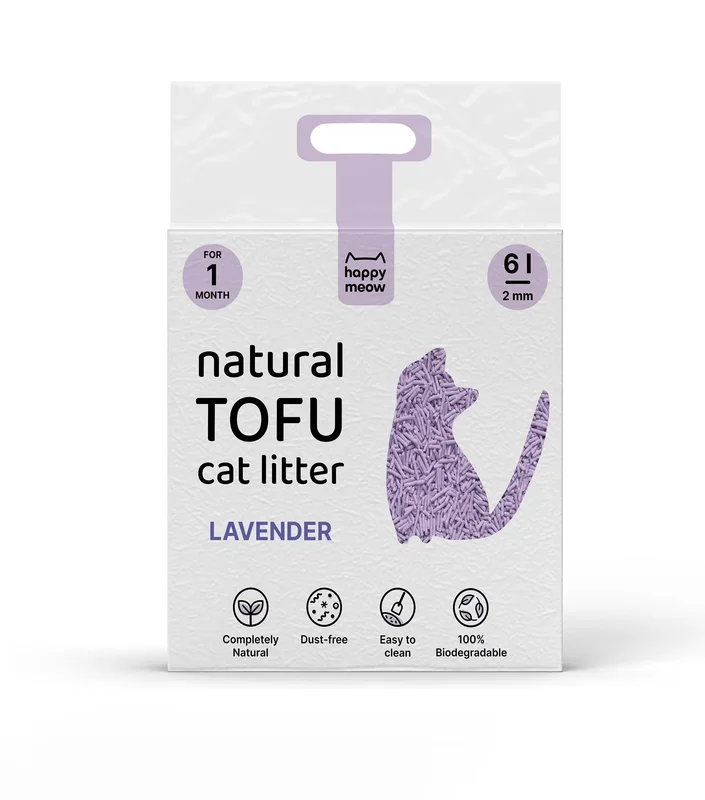 nutripetplan511559