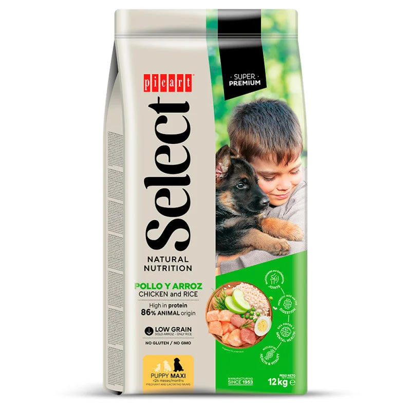nutripetplan511569