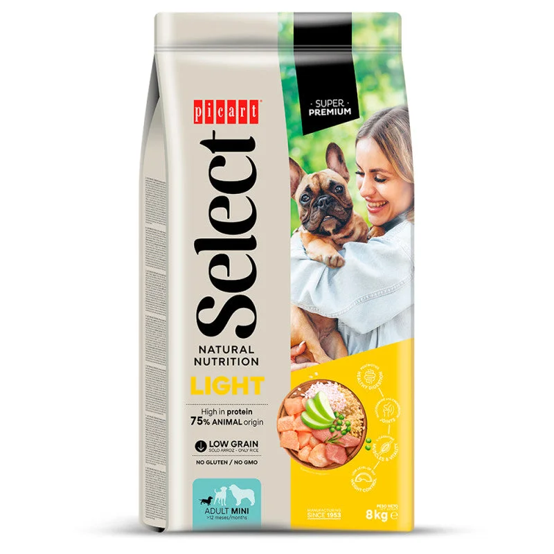 nutripetplan511585