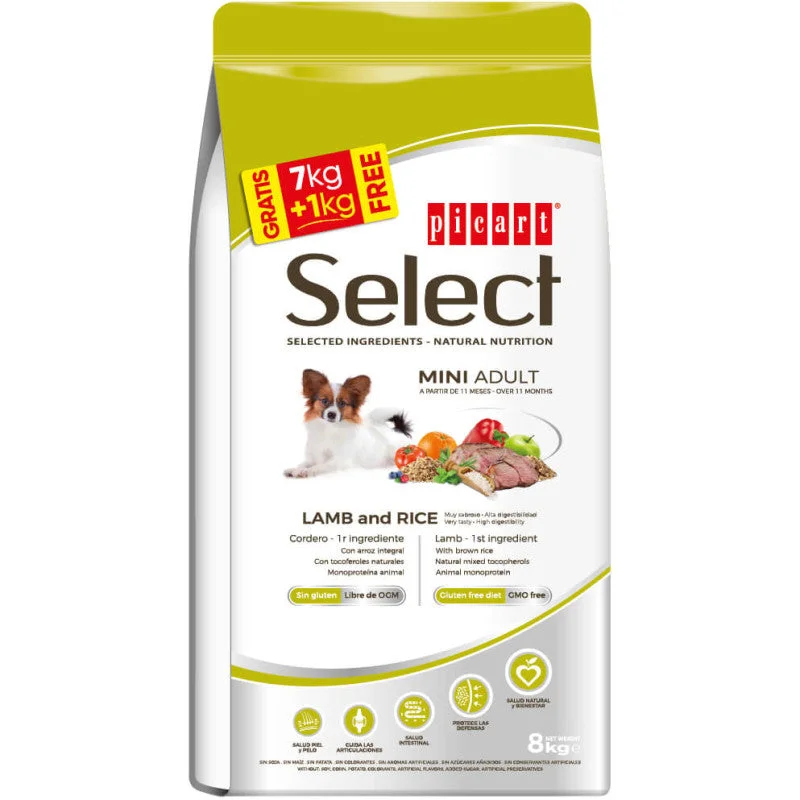 nutripetplan511591