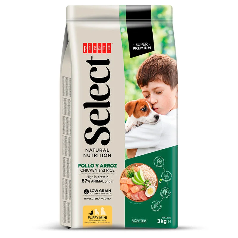 nutripetplan511634