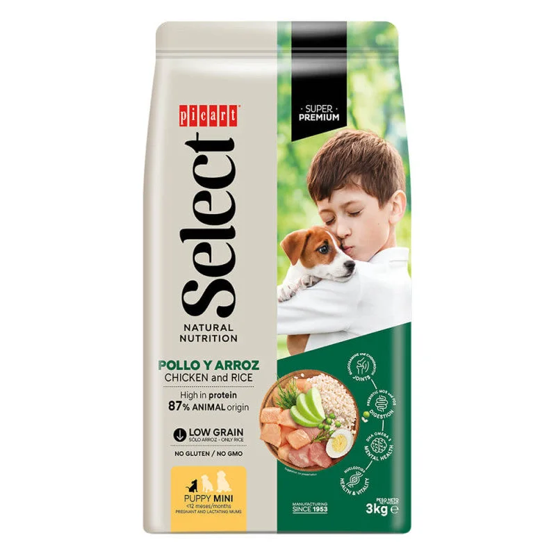 nutripetplan511637