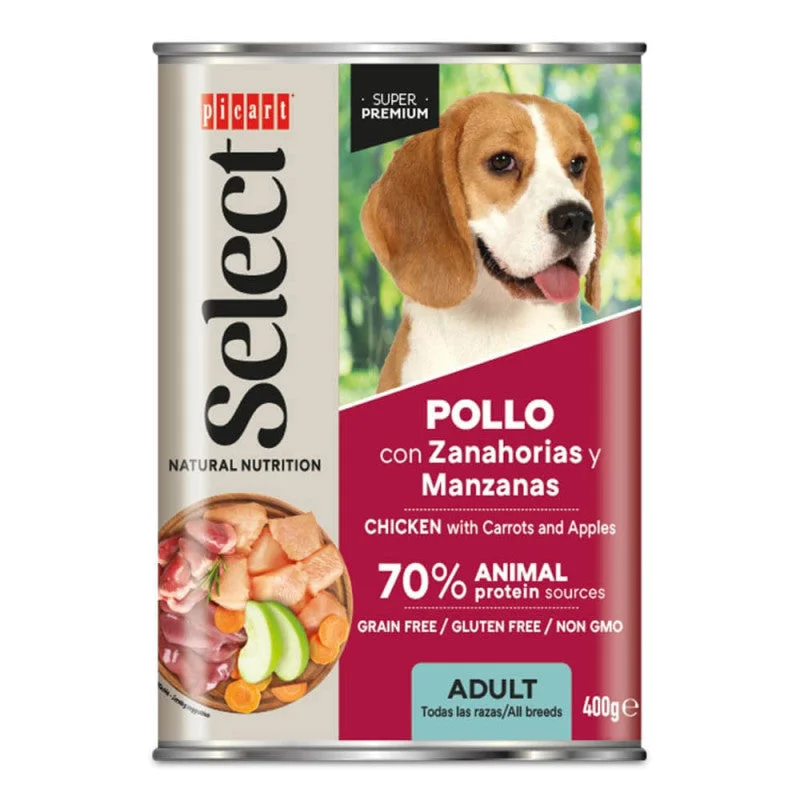 nutripetplan511663