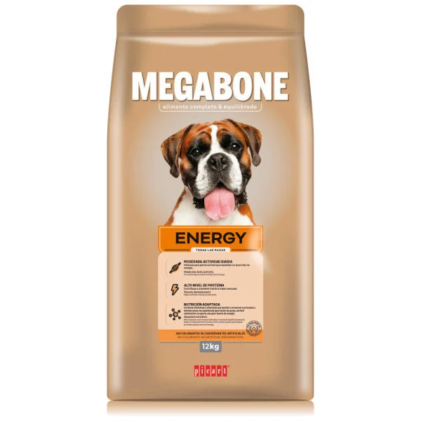 nutripetplan511730