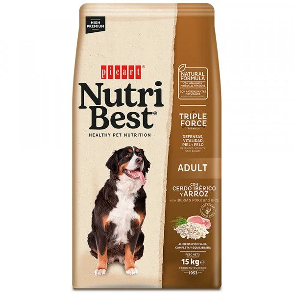 nutripetplan511742