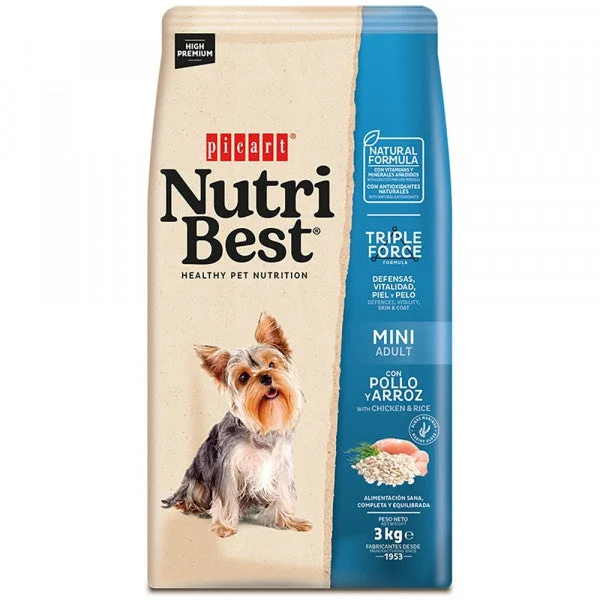 nutripetplan511761